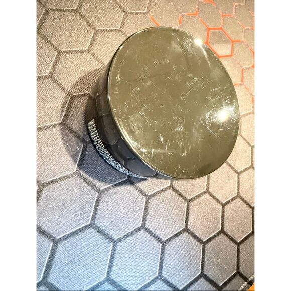 Grown Alchemist REGENERATING NIGHT CREAM (40ML) - Picture 3 of 5